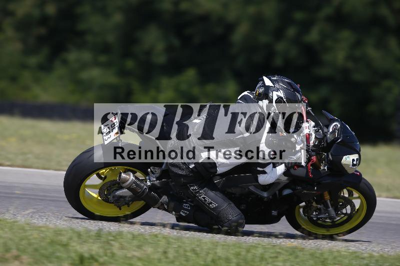 /Archiv-2024/49 29.07.2024 Dunlop Ride und Test Day ADR/Gruppe gruen/62